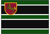 Республика Кабулия .png