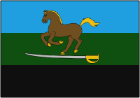 Кабульский халифат.png