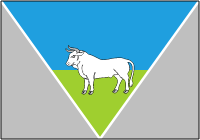 Территория Худжанд.png