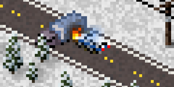 State_of_Dimlin_24-11-28_22.33.15.png