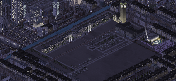 Nart_24-12-05_14.58.56.png