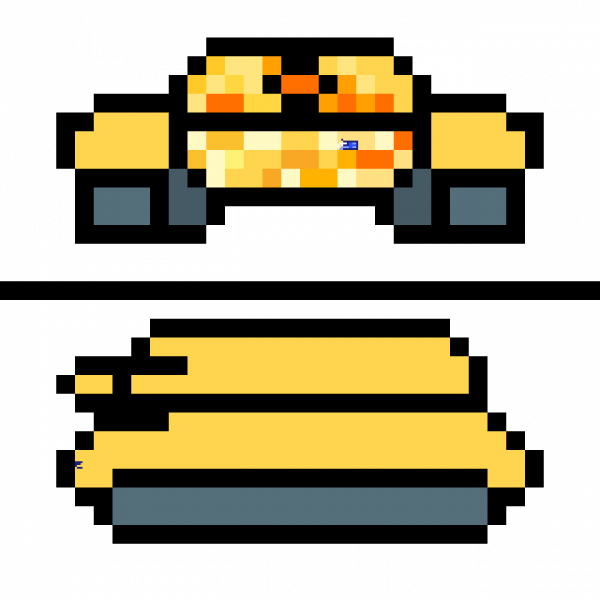 pixil-frame-0.png