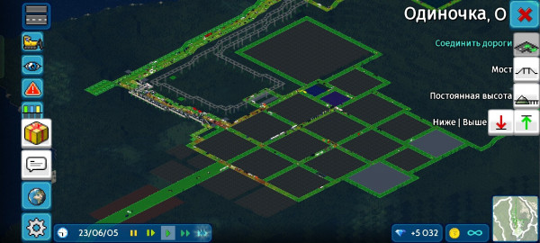 Screenshot_2024-12-07-22-54-51-81_b9c7f85ab9c096b4378029bc61eaf2d6.jpg