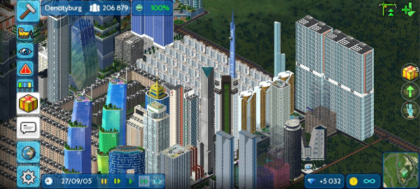 Screenshot_2024-12-07-23-15-09-00_b9c7f85ab9c096b4378029bc61eaf2d6.jpg
