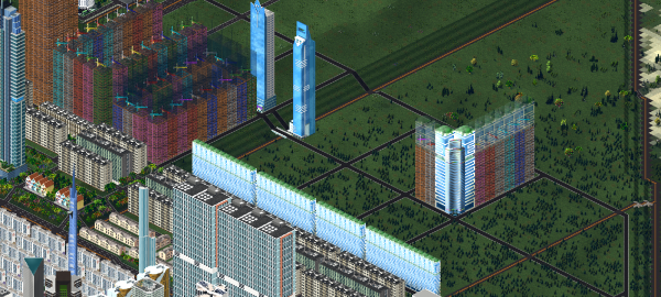 Dencityburg__24-12-10_15.27.25.png