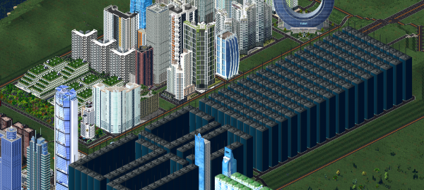 Dencityburg__24-12-11_16.06.53.png