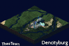 Dencityburg__24-12-11_16.17.32.png