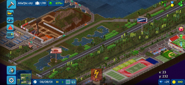 Screenshot_20241211_195514_TheoTown.jpg
