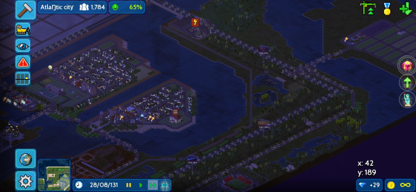 Screenshot_20241211_195536_TheoTown.jpg