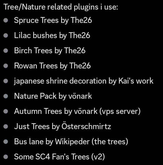Screenshot_2024-07-04-19-46-18-785_com.discord-edit.jpg