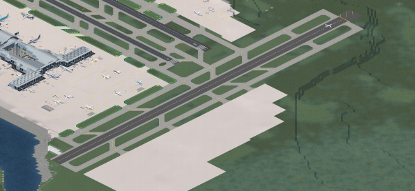 areno_24-12-13_09.10.06.png