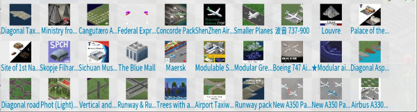 Screenshot_20241213_125639_TheoTown.jpg