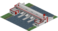 Dam_with_water_texture.png