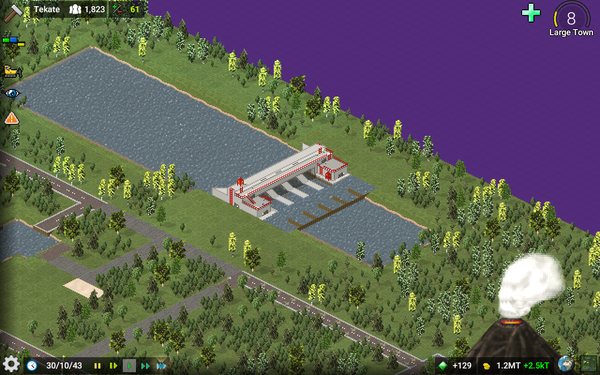 Screenshot_2017-10-31-12-52-27.png