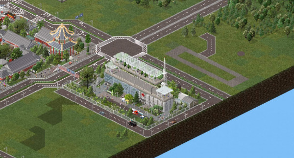 00.jpg