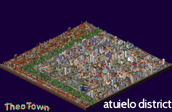 atuielo_district_24-12-27_14.50.14.png