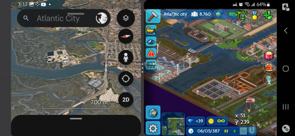 Screenshot_20241224_031700_TheoTown.jpg