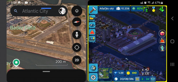 Screenshot_20241224_030807_Google Earth.jpg