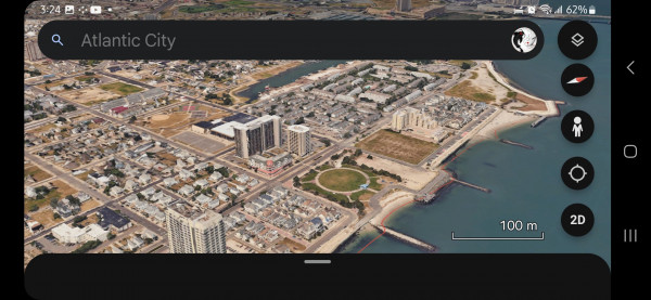 Screenshot_20241224_032438_Google Earth.jpg