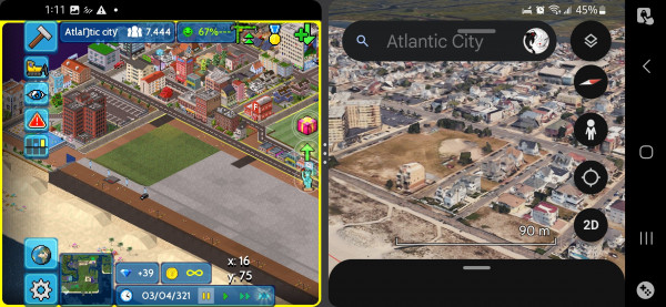 Screenshot_20241219_011158_TheoTown.jpg