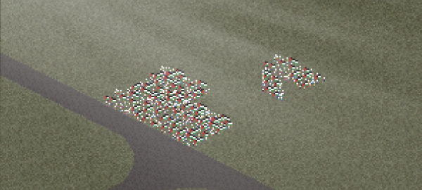 Takew_25-01-04_22.42.54.png