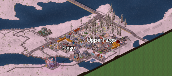 North_Dakota_25-01-05_01.26.22.png