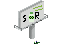 SPR Billboard's .png