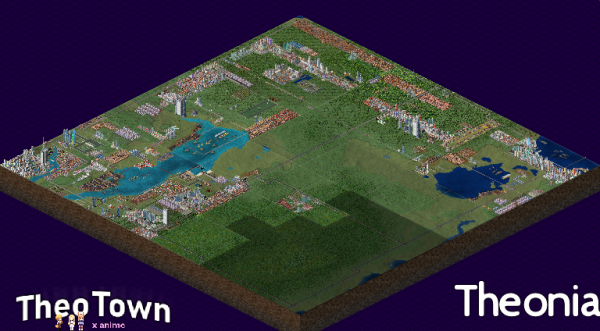 Theonia_25-01-10_20.54.36.png
