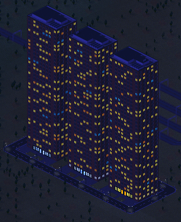 Screenshot 2025-01-11 12.00.13 PM.png