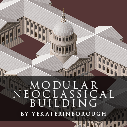 Modular neoclassical building thumbnail.png