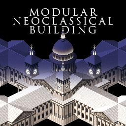 Modular neoclassical building thumbnail 3.png
