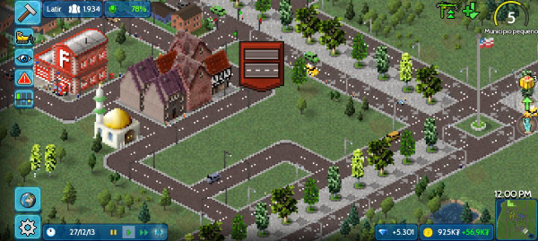 Screenshot_20250121_173103_TheoTown.jpg