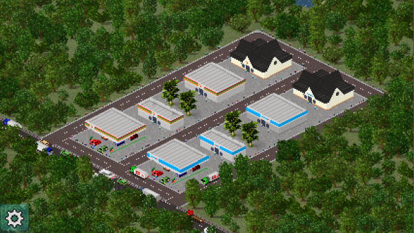 Screenshot_20250122-132016.png