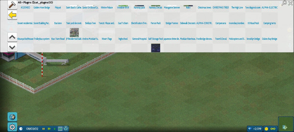 Screenshot_20250123_200430_TheoTown.jpg