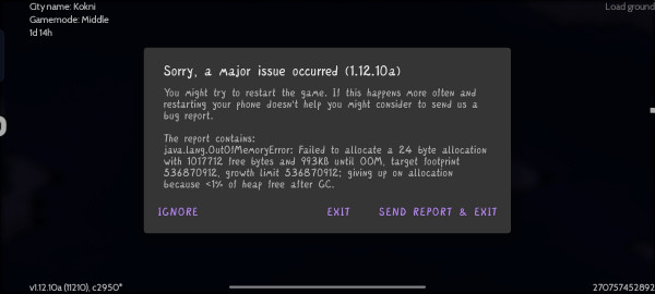 Screenshot_2025-01-23-23-41-26-37_b9c7f85ab9c096b4378029bc61eaf2d6.jpg