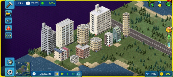 Screenshot_20250124-155041_TheoTown.jpg