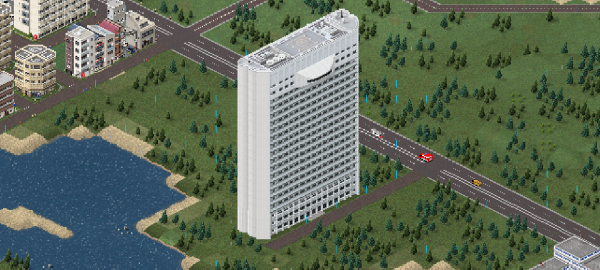 Hoke_25-01-24_21.29.31.png