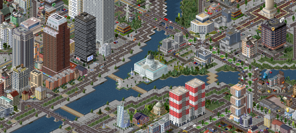 Vanillanard_25-01-30_14.05.12.png