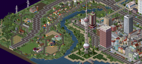 Vanillanard_25-01-30_14.06.29.png