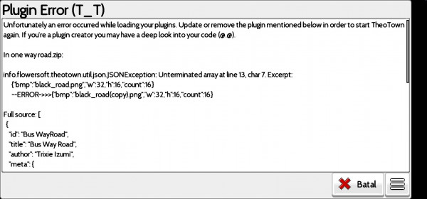 Screenshot_20250131_181800.jpg