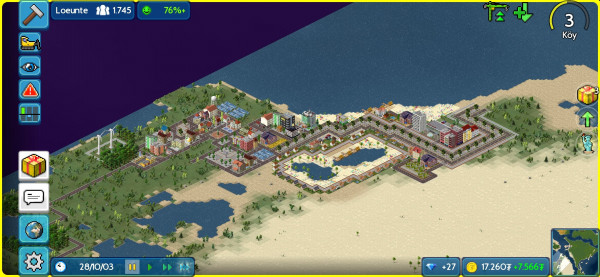 Screenshot_20250202_123654_TheoTown.jpg
