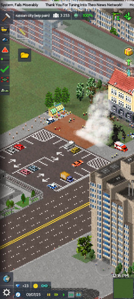 Screenshot_2025-02-09-12-17-02-712_info.flowersoft.theotown.theotown.jpg