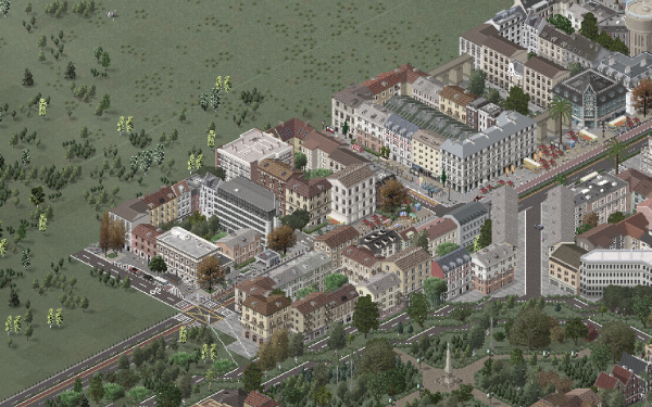 saint_kalern_24-11-30_13.14.18.png