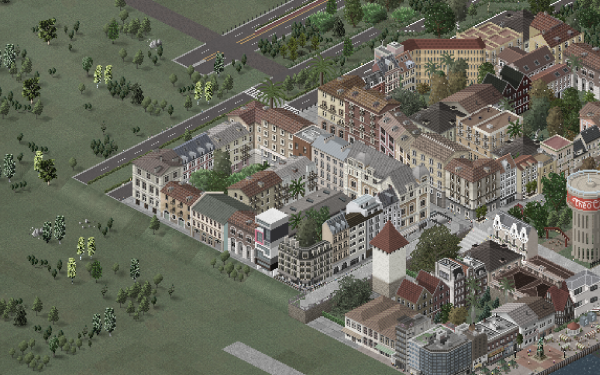saint_kalern_24-11-30_15.46.25.png