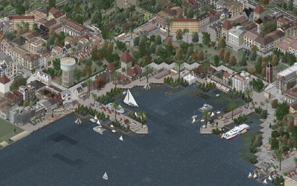 saint_kalern_24-11-30_15.46.39.png