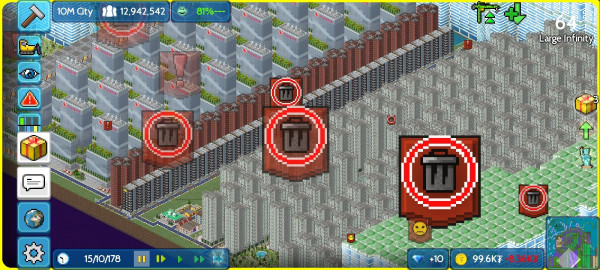 Screenshot_20250210_024556.jpg