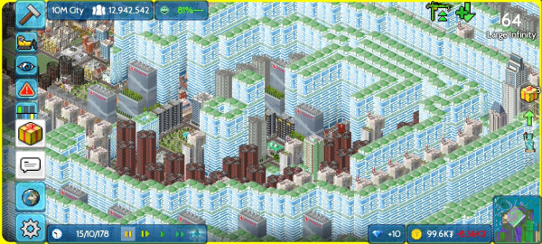 Screenshot_20250210_024623.jpg