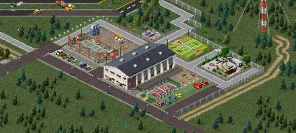 Point_Velmont_25-02-10_16.48.44.png