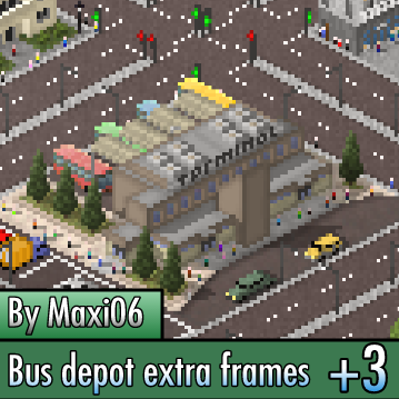 previewbusdeexfra.png