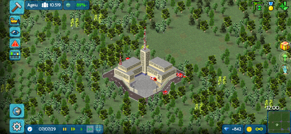 Screenshot_20250211-105236_TheoTown.png